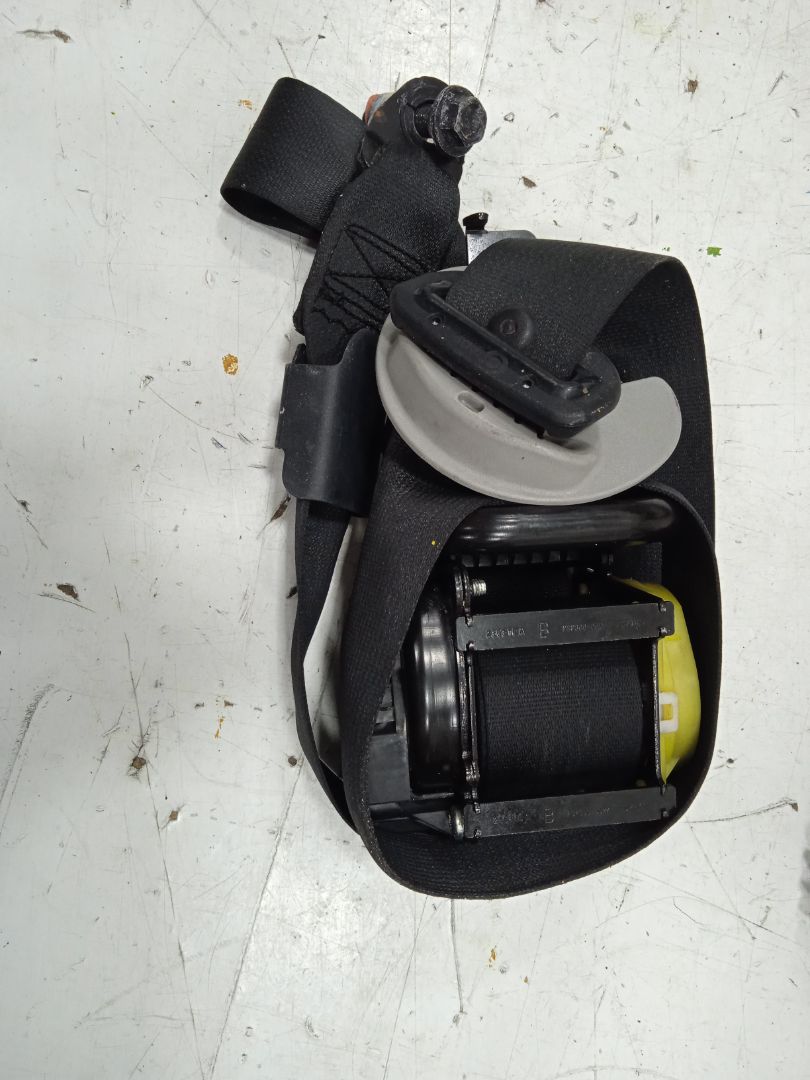 Kit airbag kia xceed tech
