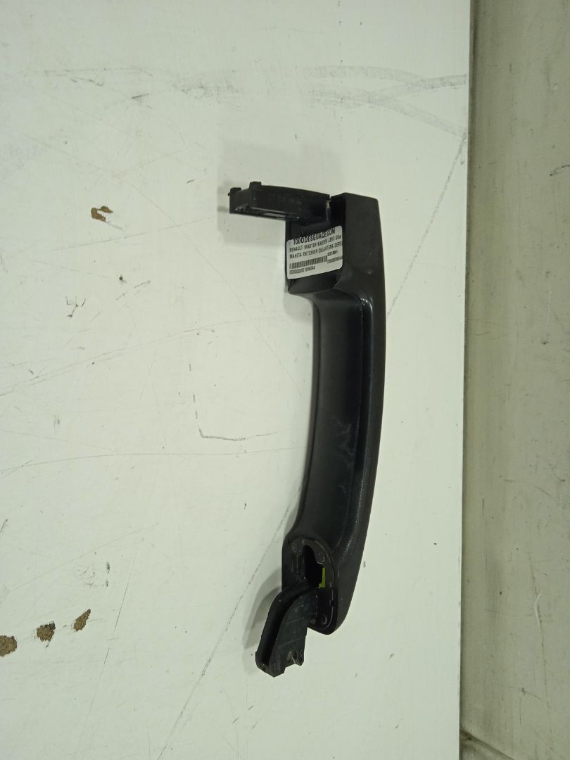 Maneta exterior delantera derecha l2h3 gka 35t