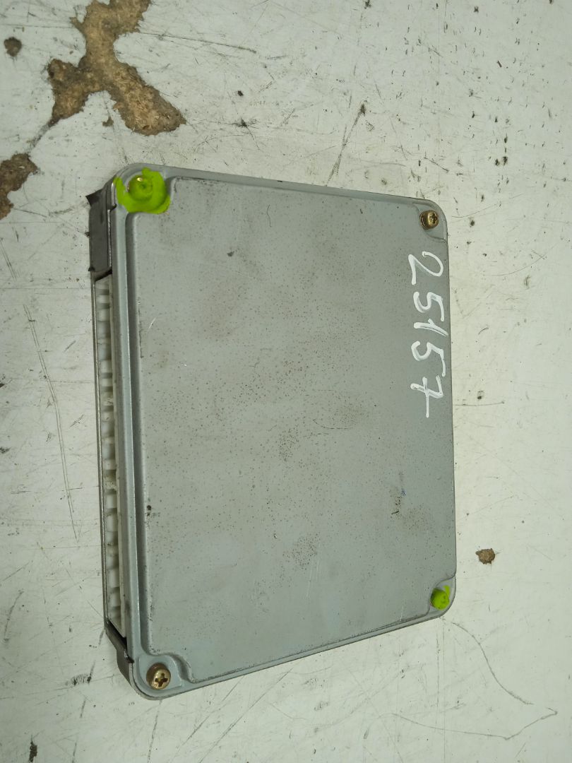 Centralita motor uce toyota rav4 (a2) 1.8 luna (2003)