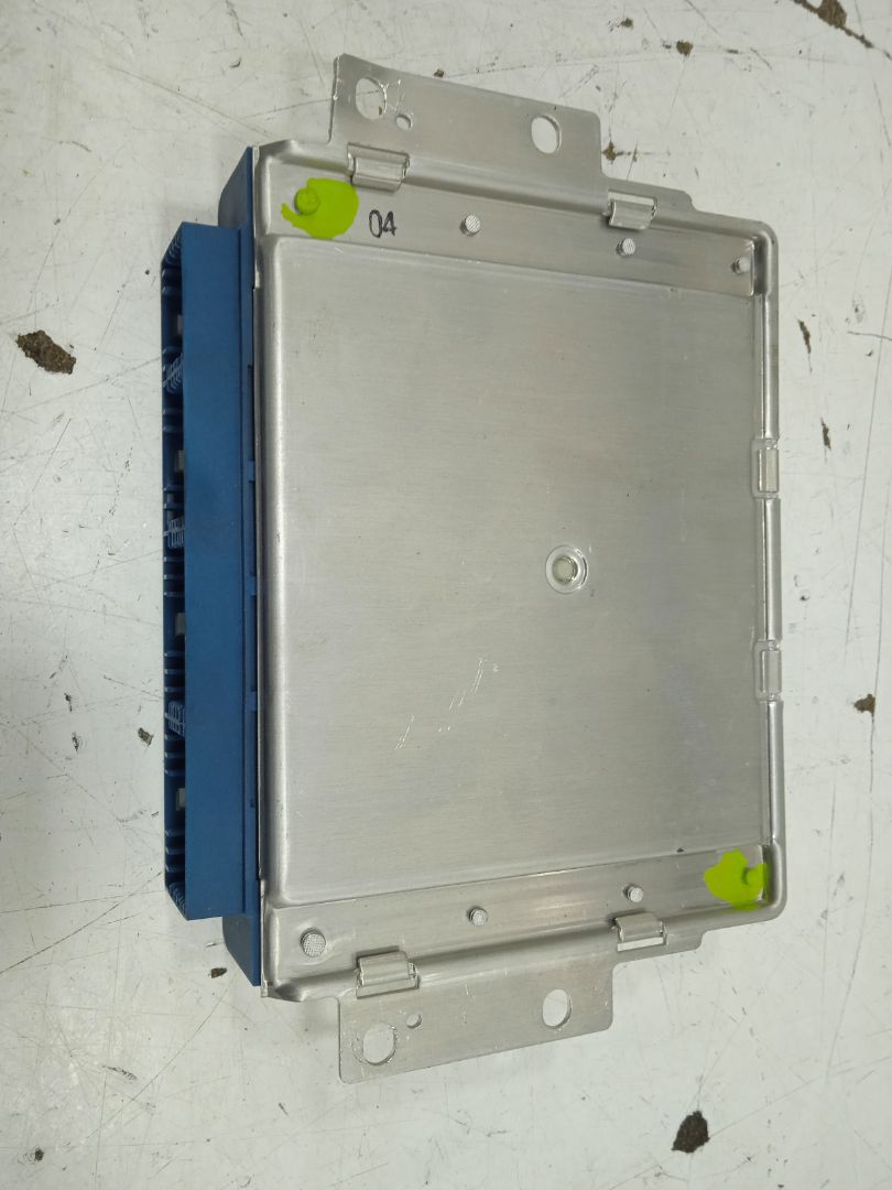 No identificado renault premium distribution 