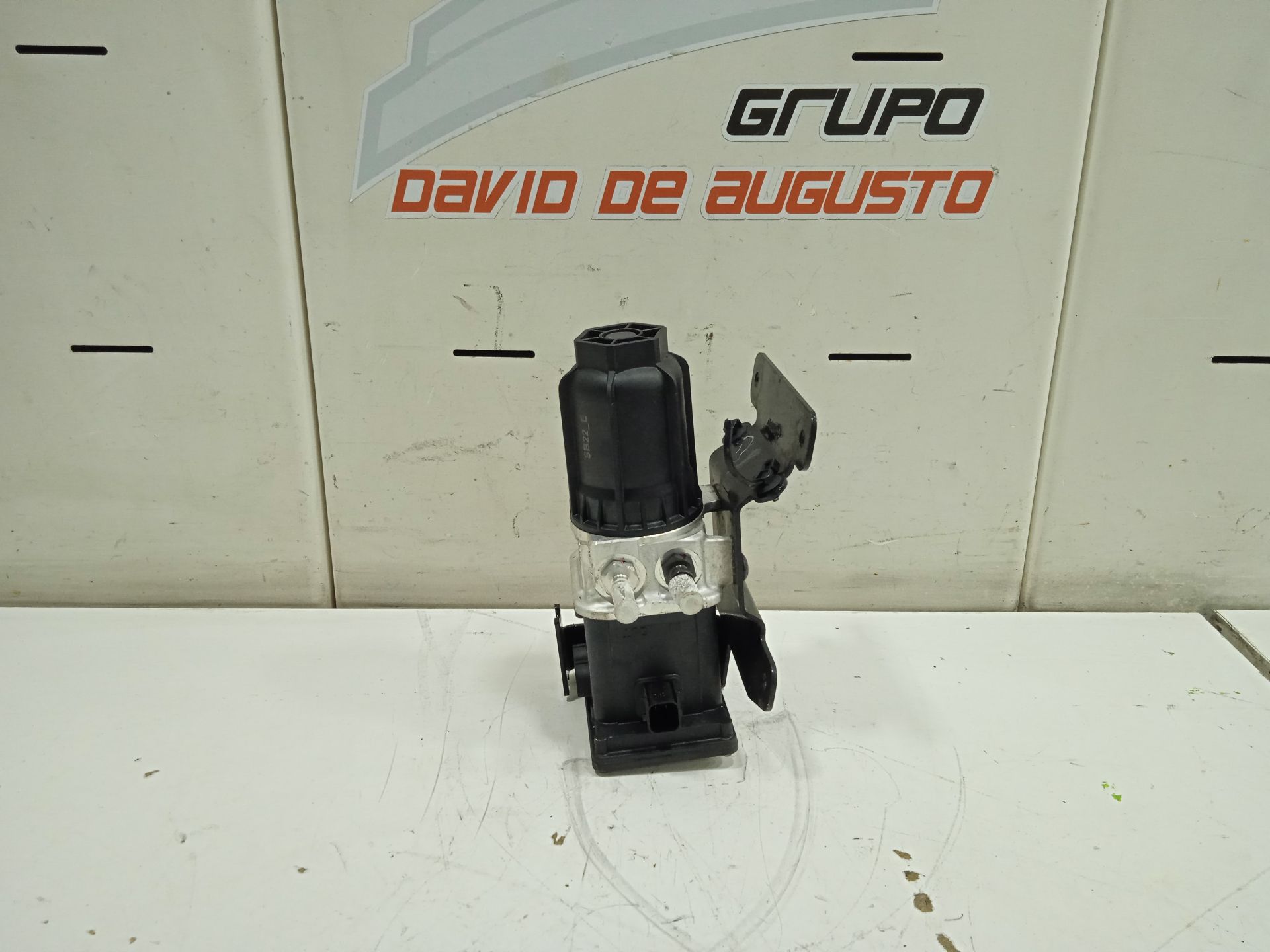 No identificado   no identificado