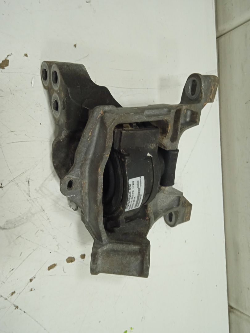 Soporte motor mazda 6 berlina (gj) style