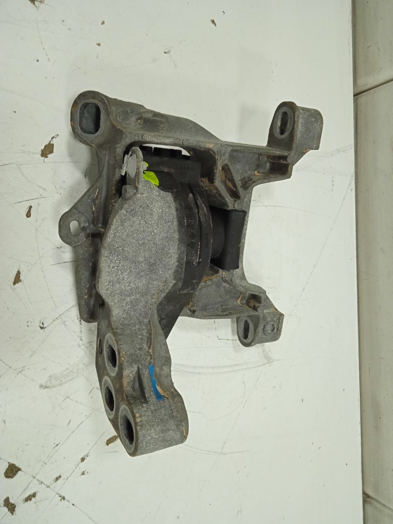 Soporte motor mazda 6 berlina (gj) style