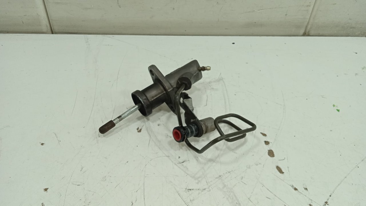 Bombin embrague bmw serie 3 touring (e91) 325xi