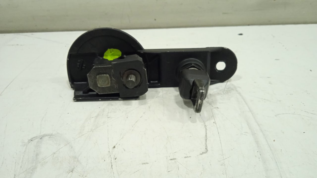 Cerradura maletero / porton bmw serie 3 touring (e91) 325xi