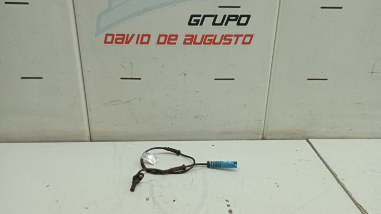 Sensor bmw serie 3 touring (e91) 325xi