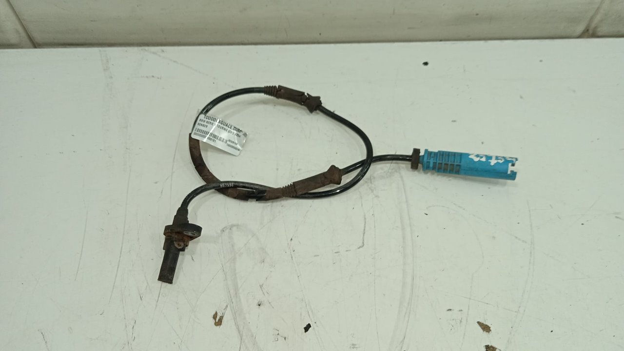 Sensor bmw serie 3 touring (e91) 325xi