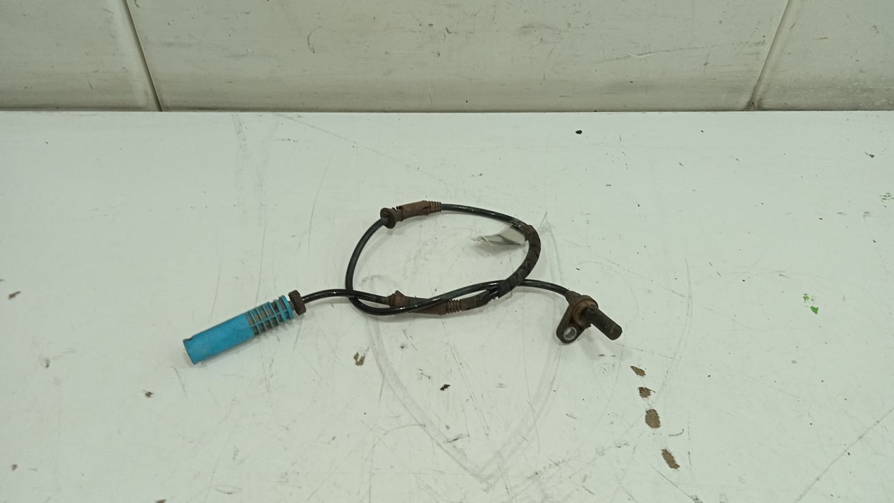 Sensor bmw serie 3 touring (e91) 325xi