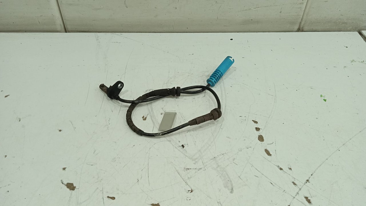 Sensor bmw serie 3 touring (e91) 325xi