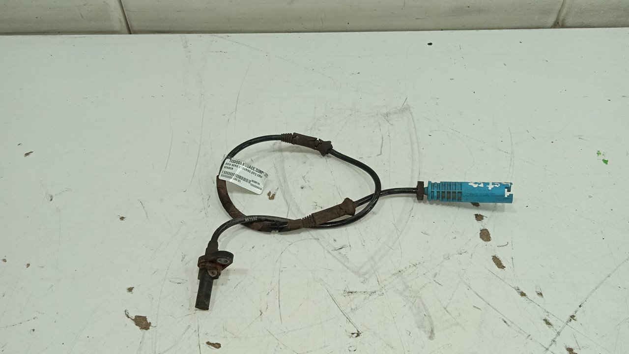 Sensor bmw serie 3 touring (e91) 325xi