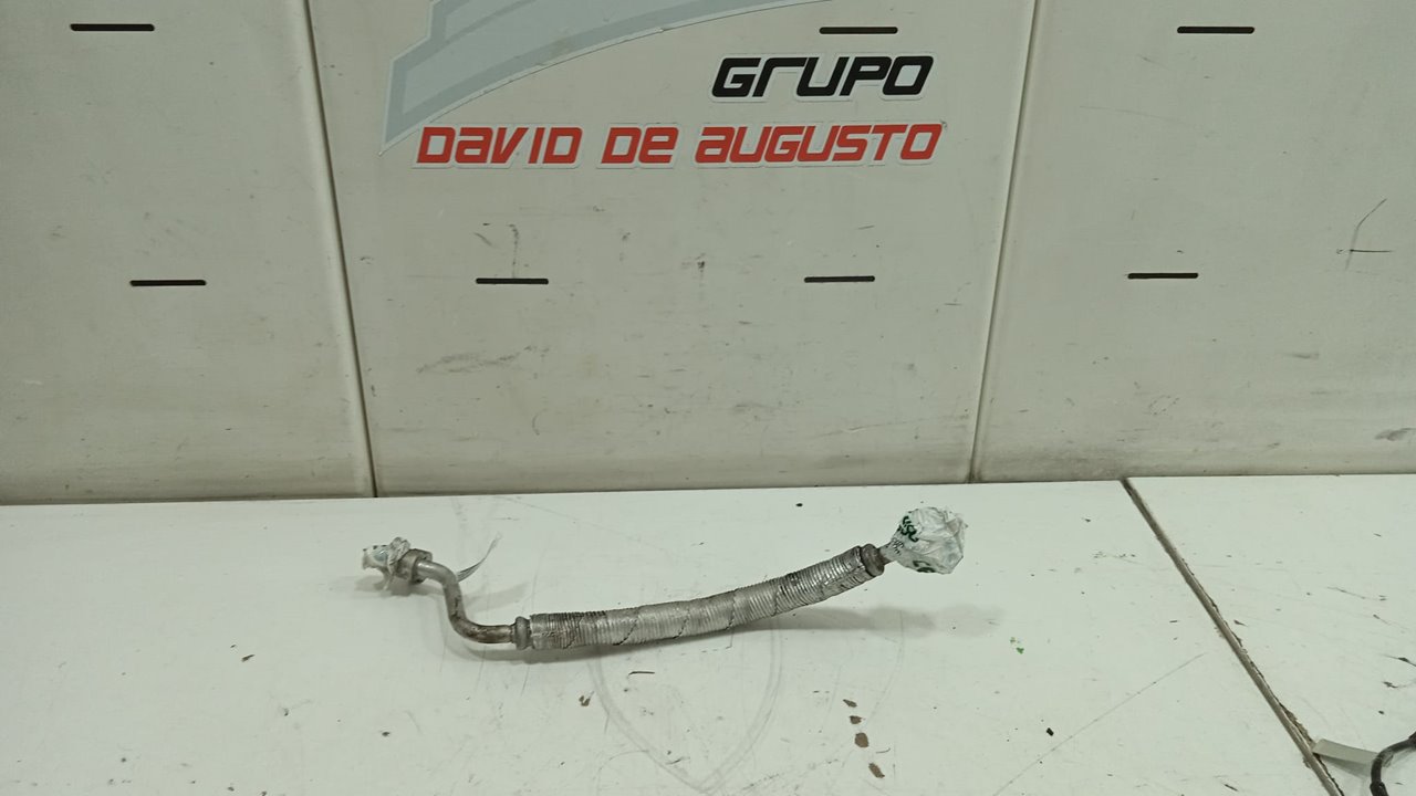 No identificado bmw serie 3 touring (e91) 325xi