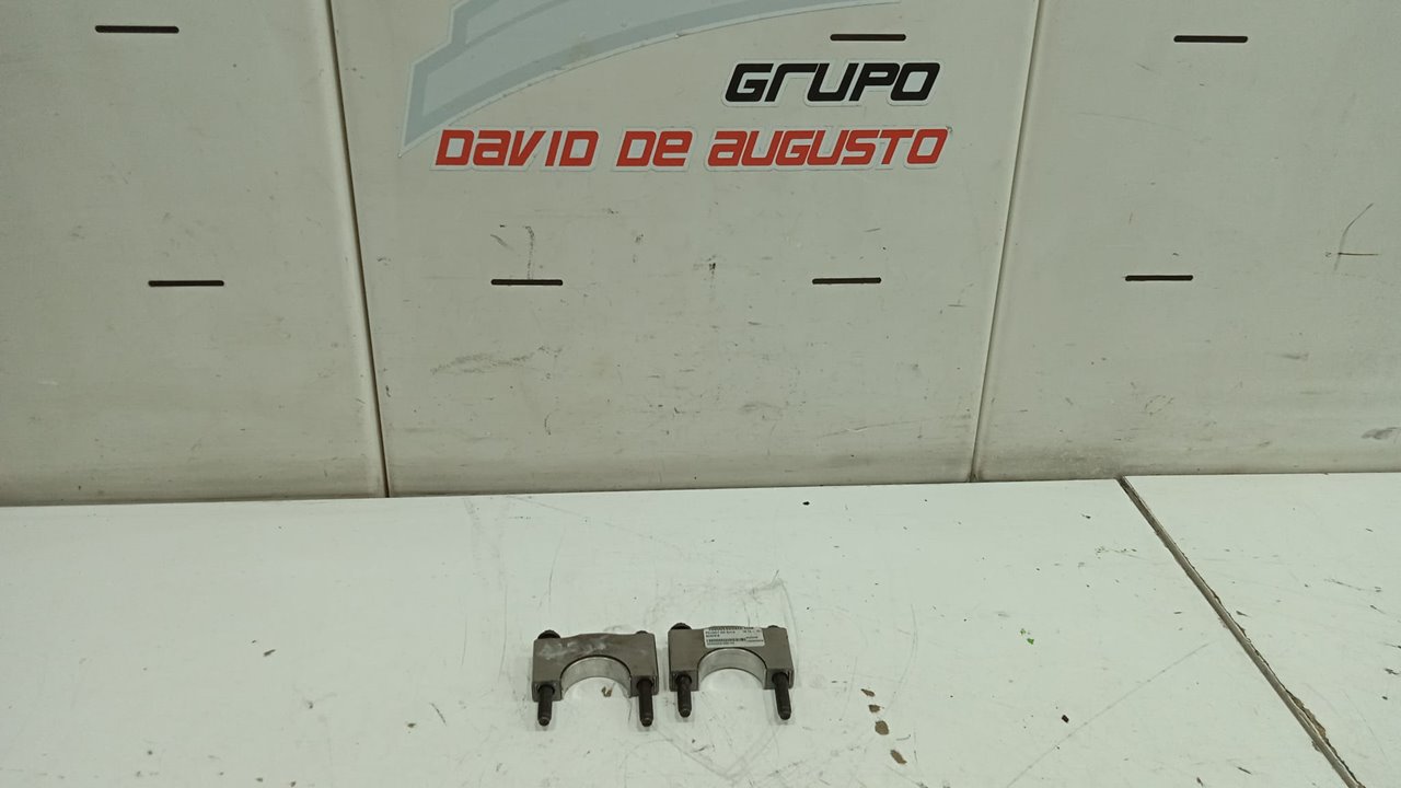 No identificado peugeot 308 active