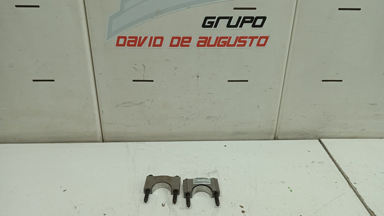 No identificado peugeot 308 active