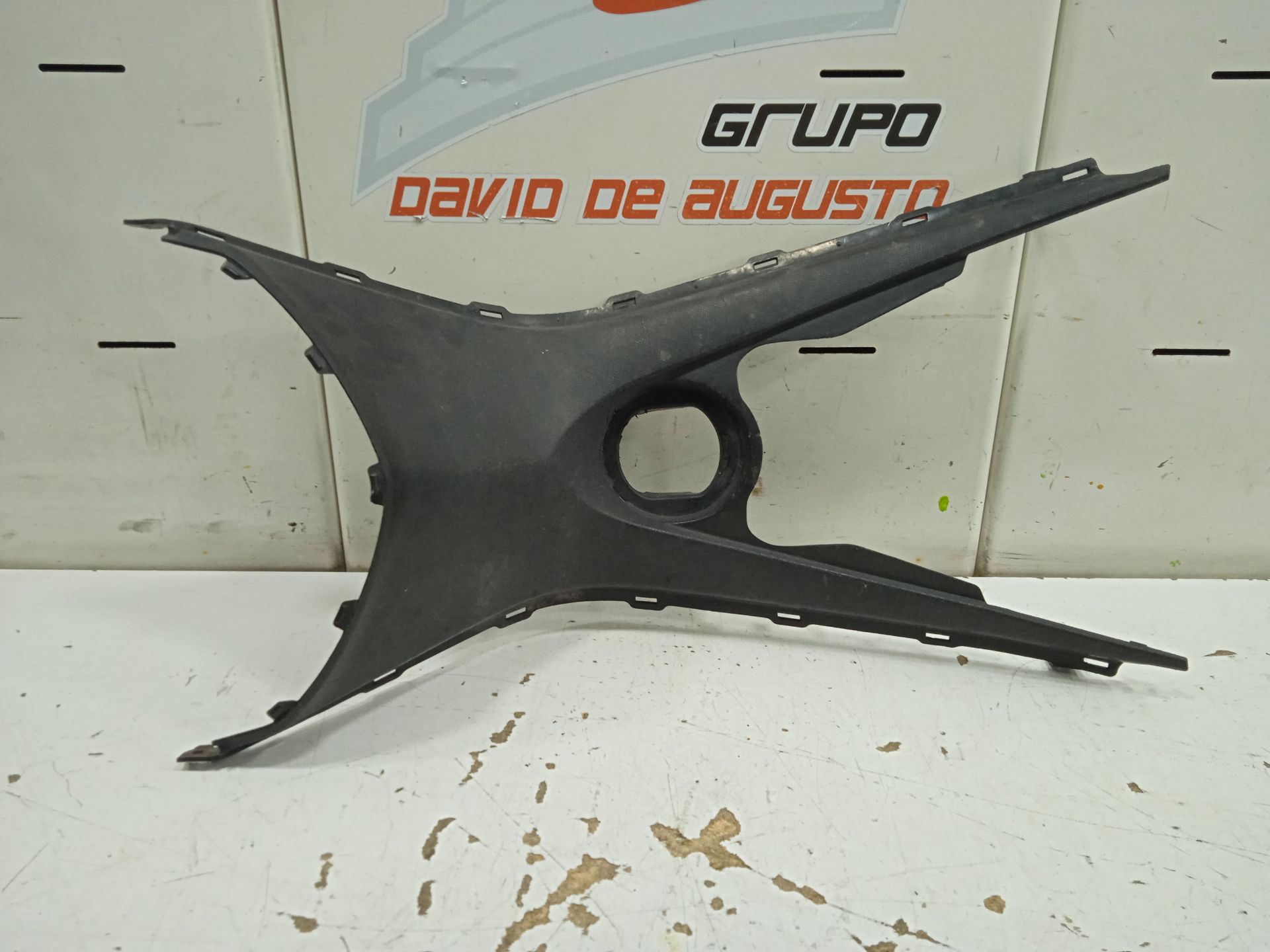 No identificado   no identificado