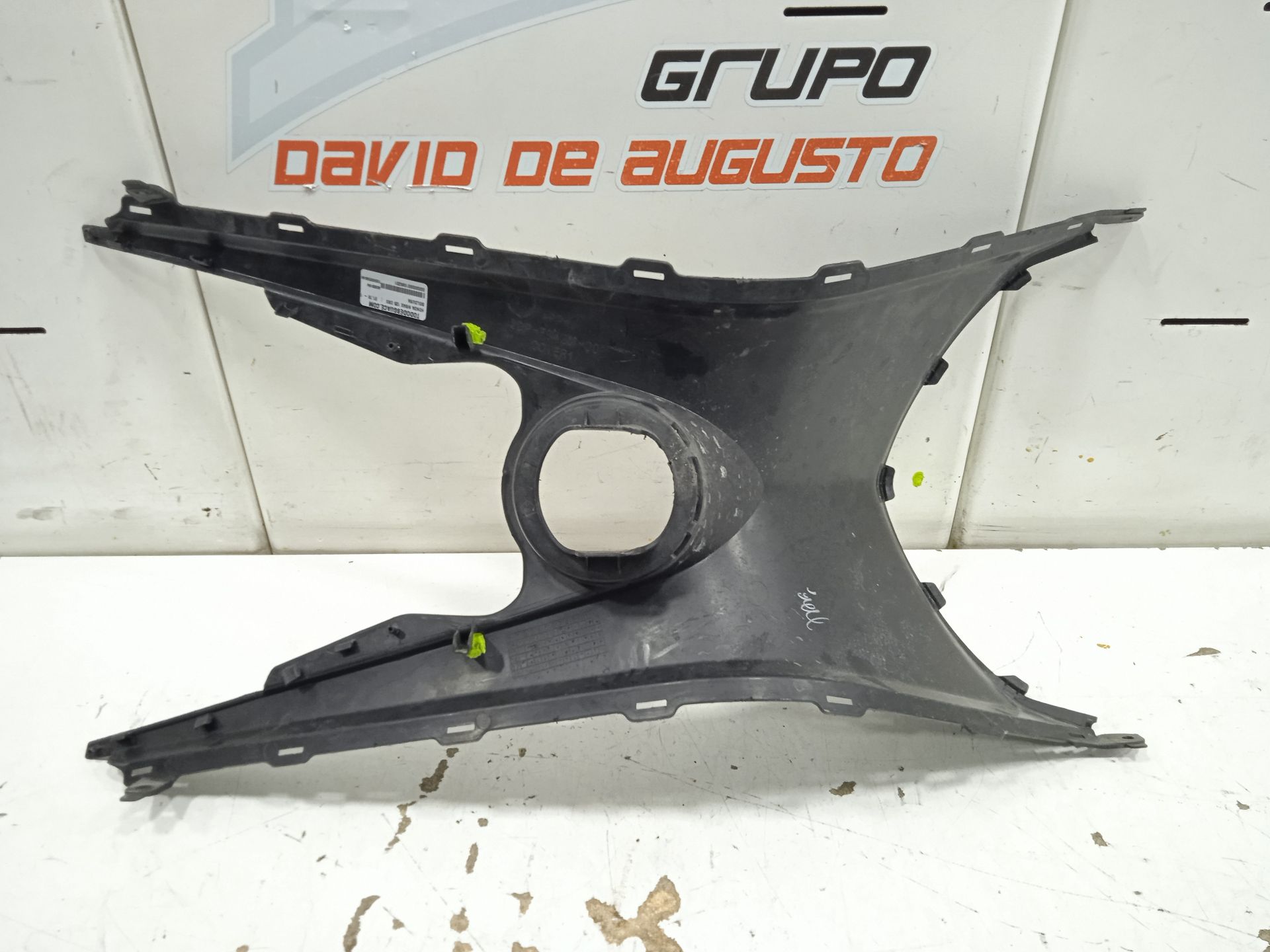 No identificado   no identificado