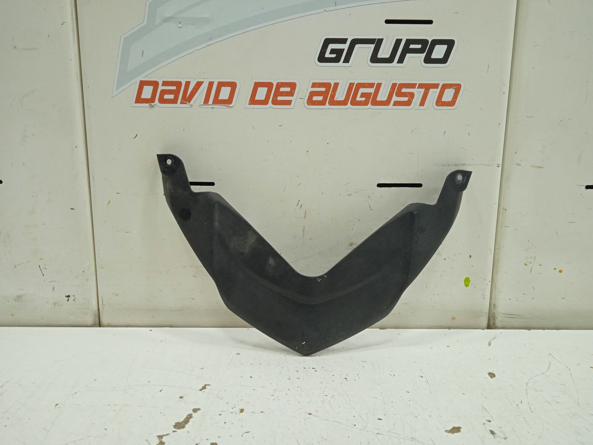 No identificado   no identificado