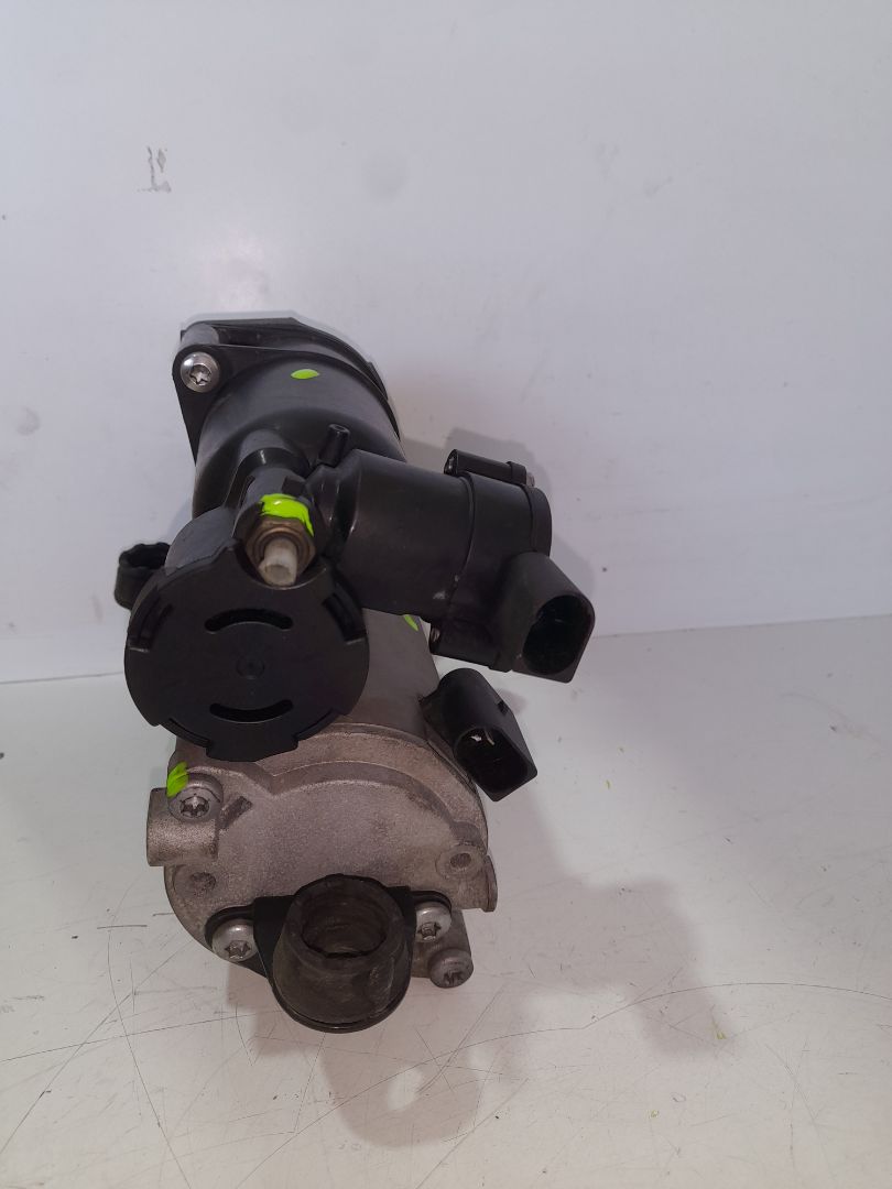 No identificado mercedes-benz clase r (bm 251) 320 cdi (251.022)