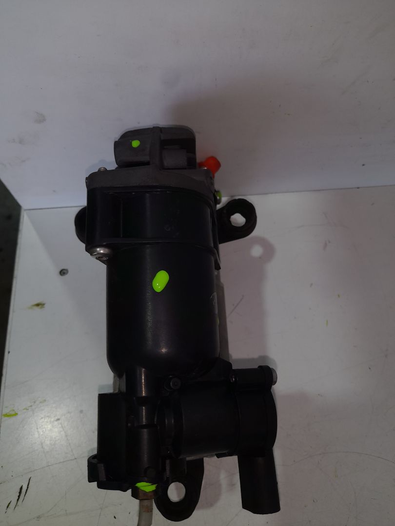 No identificado mercedes-benz clase r (bm 251) 320 cdi (251.022)