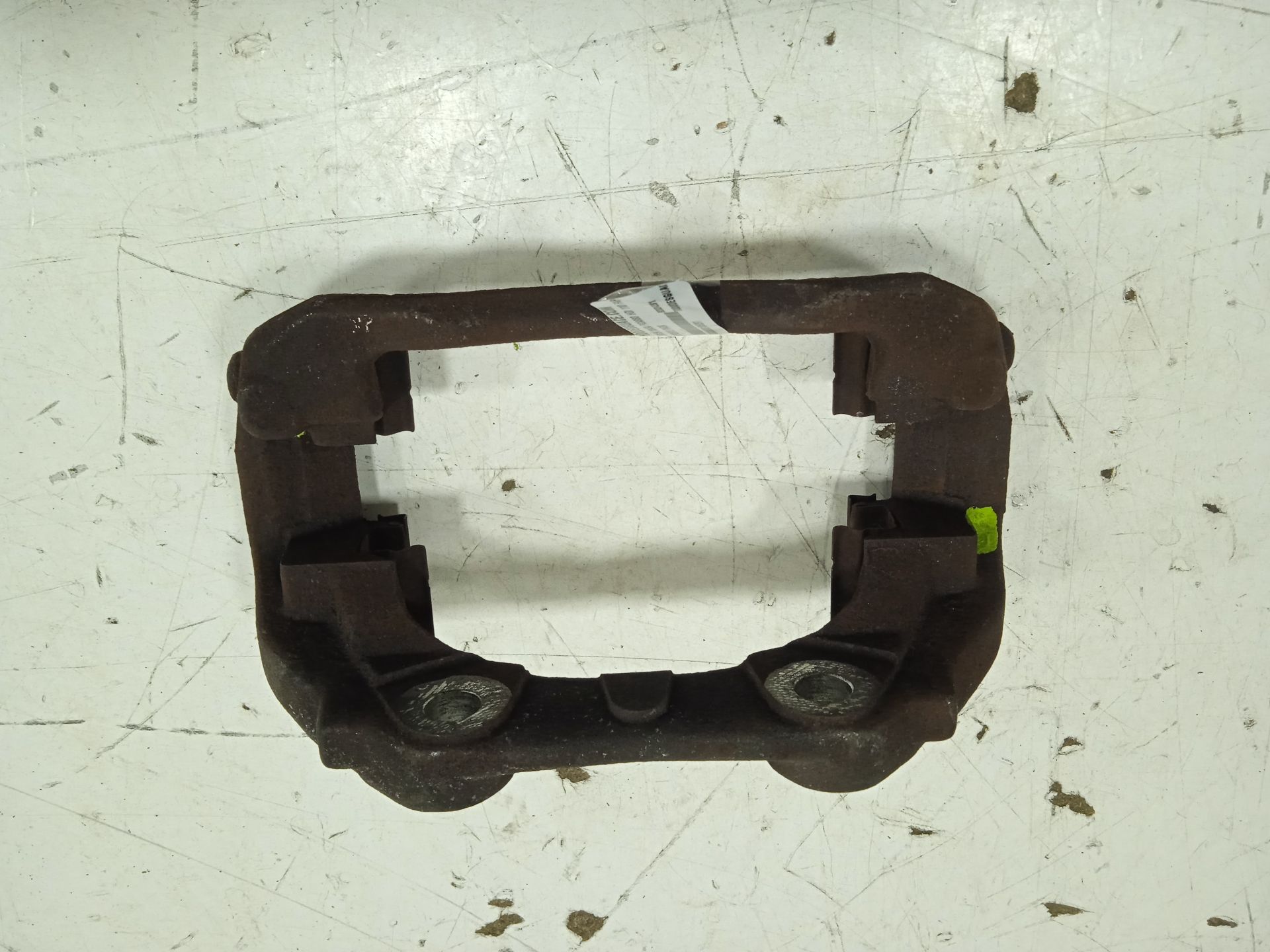 Soporte pinza citroen xsara picasso hdi 110 fap sx