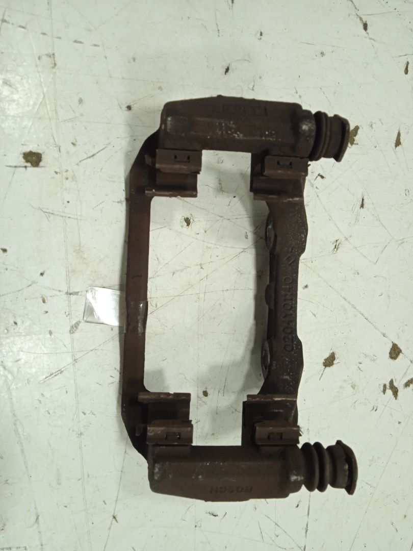 Soporte pinza citroen xsara picasso hdi 110 fap sx