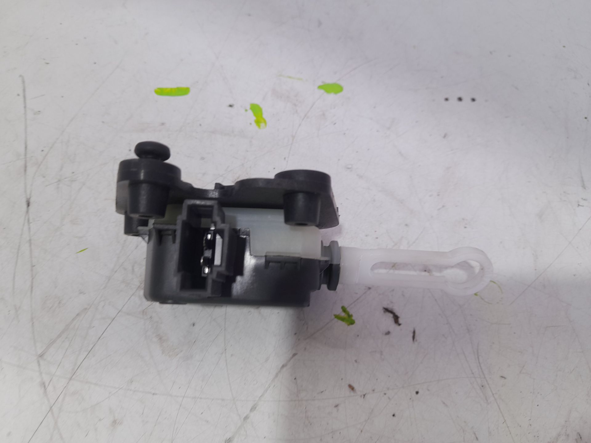 No identificado audi a6 berlina (4b2) 2.5 tdi