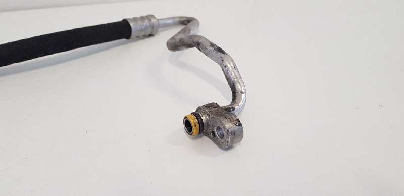 Tubos aire acondicionado bmw serie 5 berlina (e60) 530d
