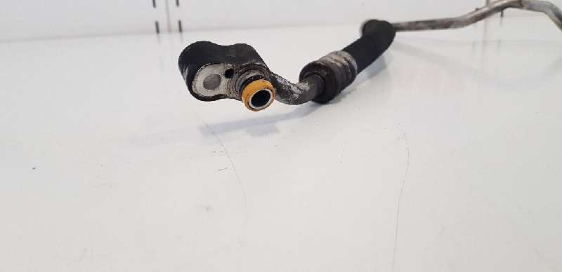 Tubos aire acondicionado bmw serie 5 berlina (e60) 530d