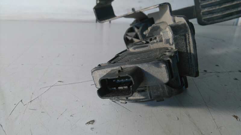 Potenciometro pedal citroen jumpy hdi 120 29 l1h1 furg.