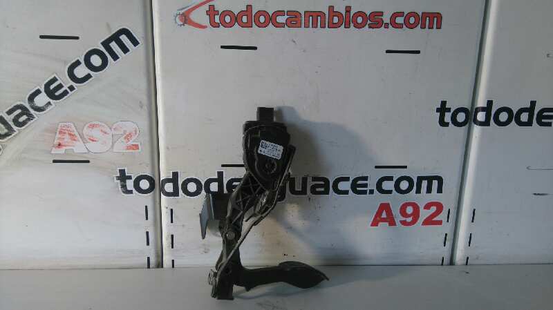 Potenciometro pedal citroen jumpy hdi 120 29 l1h1 furg.
