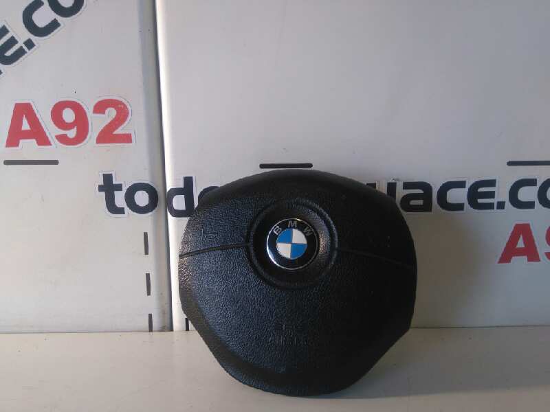Airbag delantero izquierdo bmw serie 5 berlina (e39) 520d