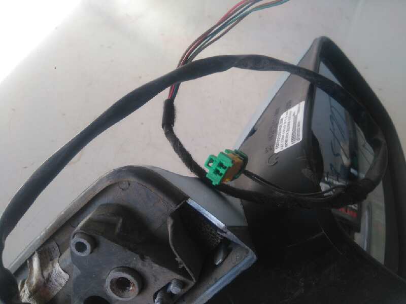 No identificado fiat ulysse (121) 2.0 16v el (5 asientos)