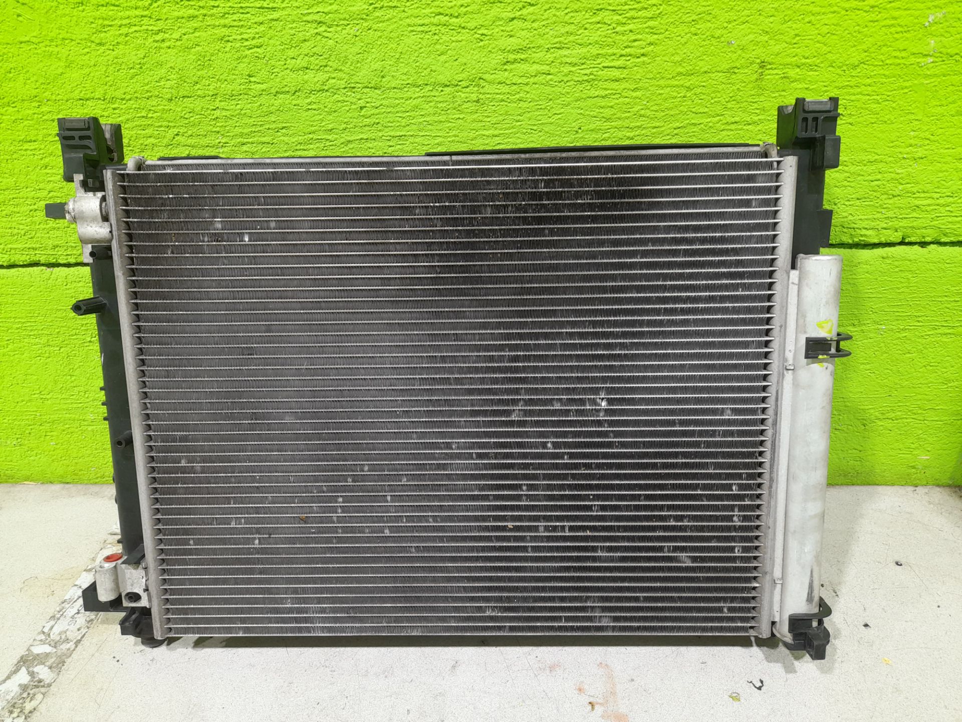 No identificado renault clio iv wolfnoir