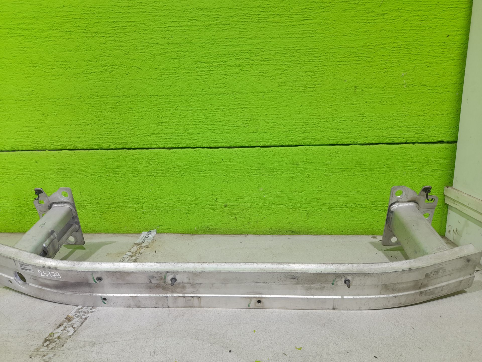 No identificado renault clio iv wolfnoir