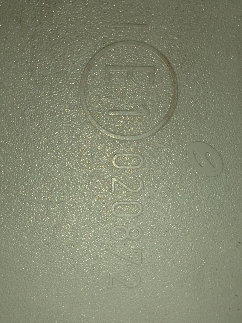 Retrovisor interior mercedes-benz clase r (bm 251) 320 cdi (251.022)