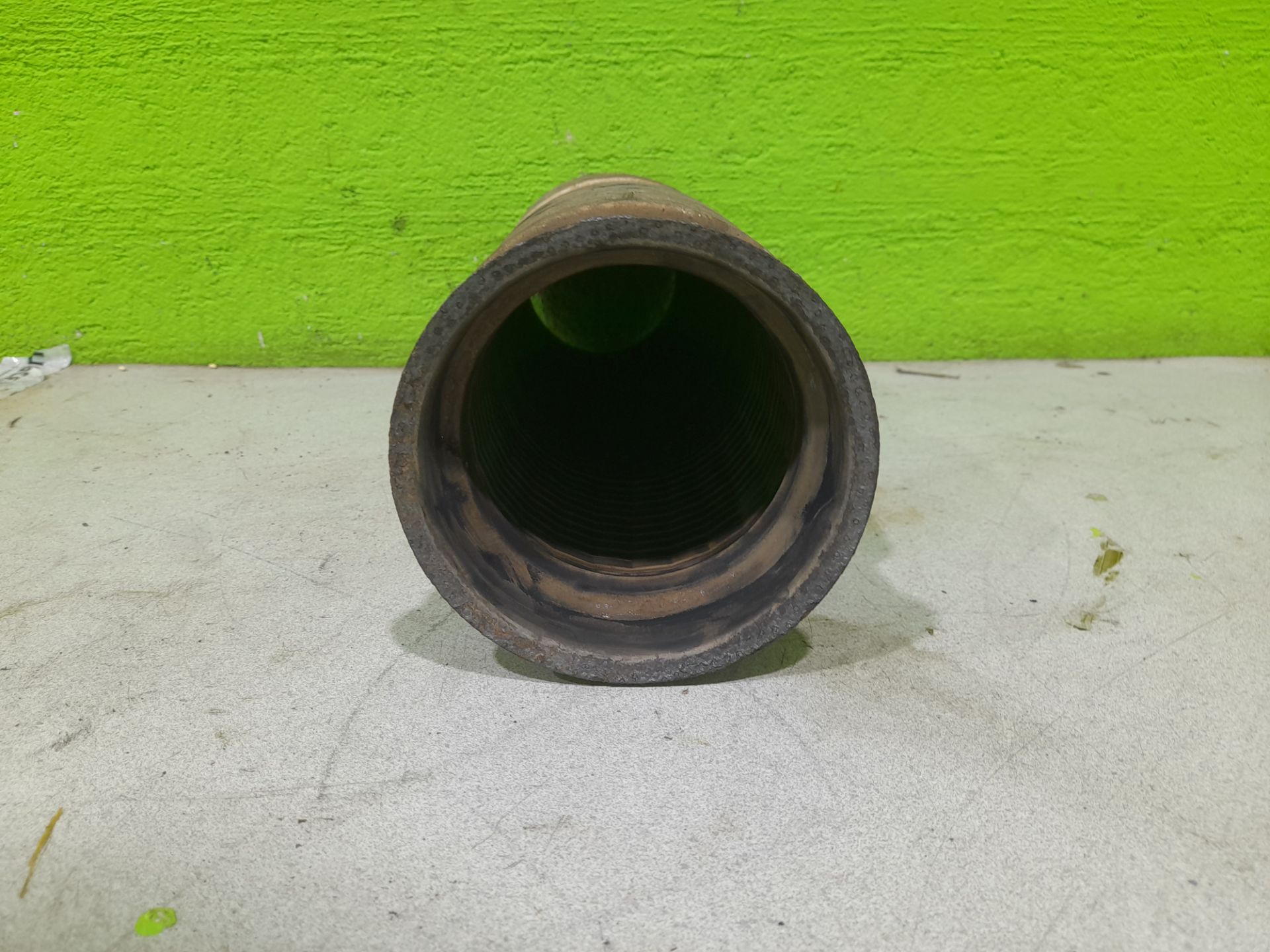 No identificado   no identificado