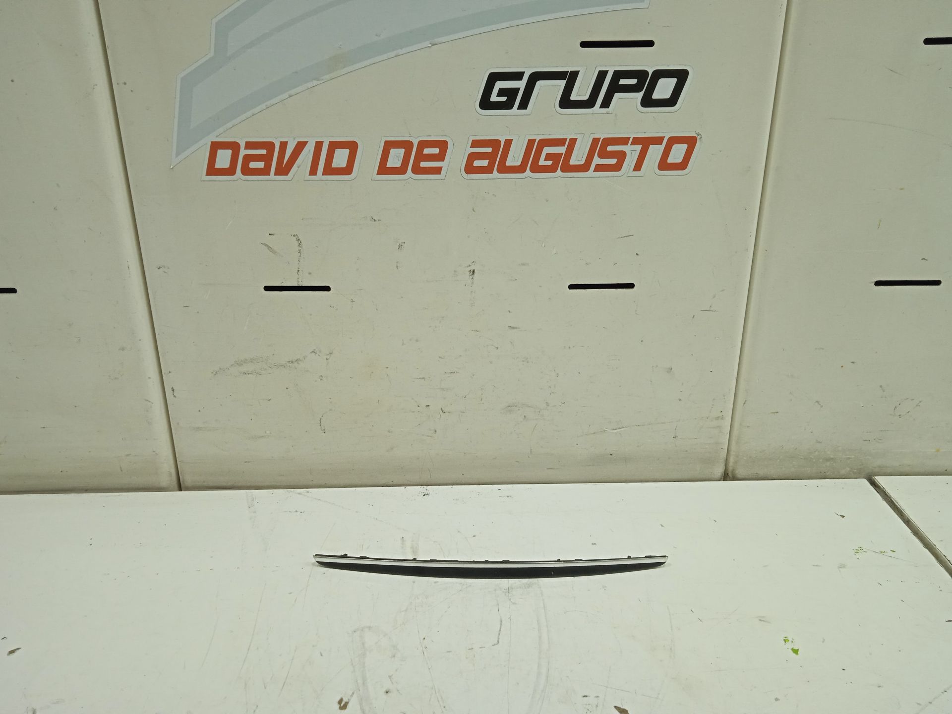 No identificado mercedes-benz clase r (bm 251) 320 cdi (251.022)