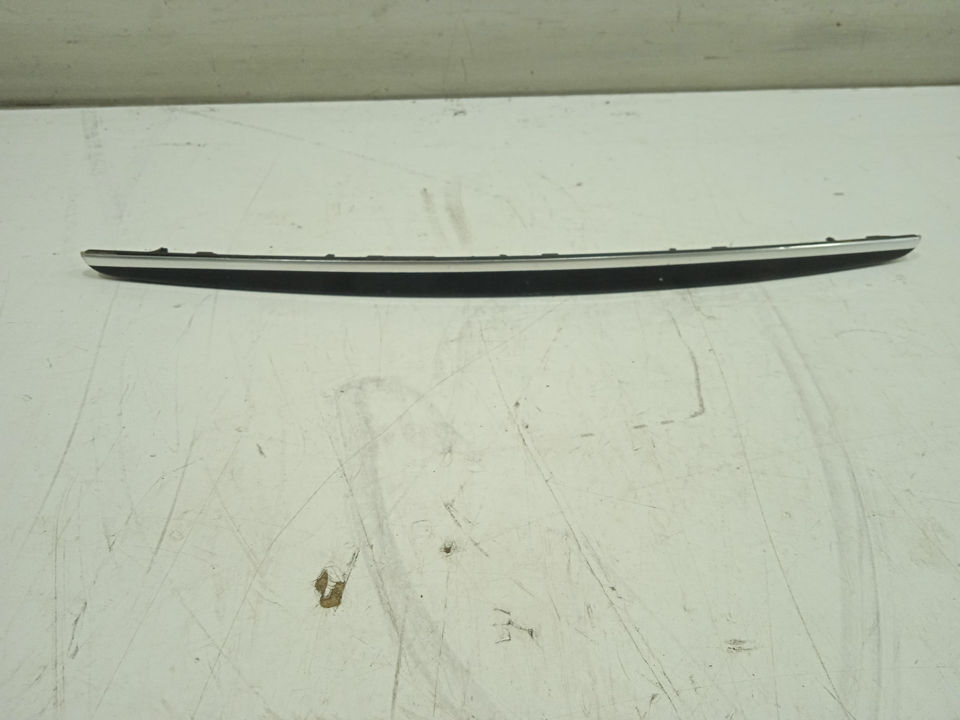 No identificado mercedes-benz clase r (bm 251) 320 cdi (251.022)
