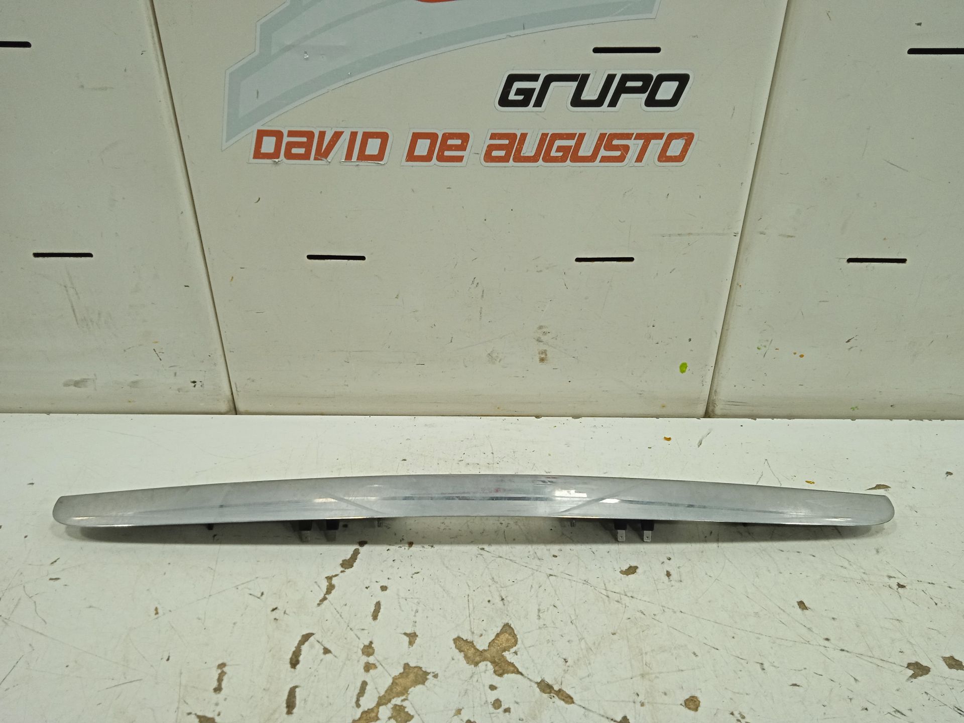 No identificado mercedes-benz clase r (bm 251) 320 cdi (251.022)