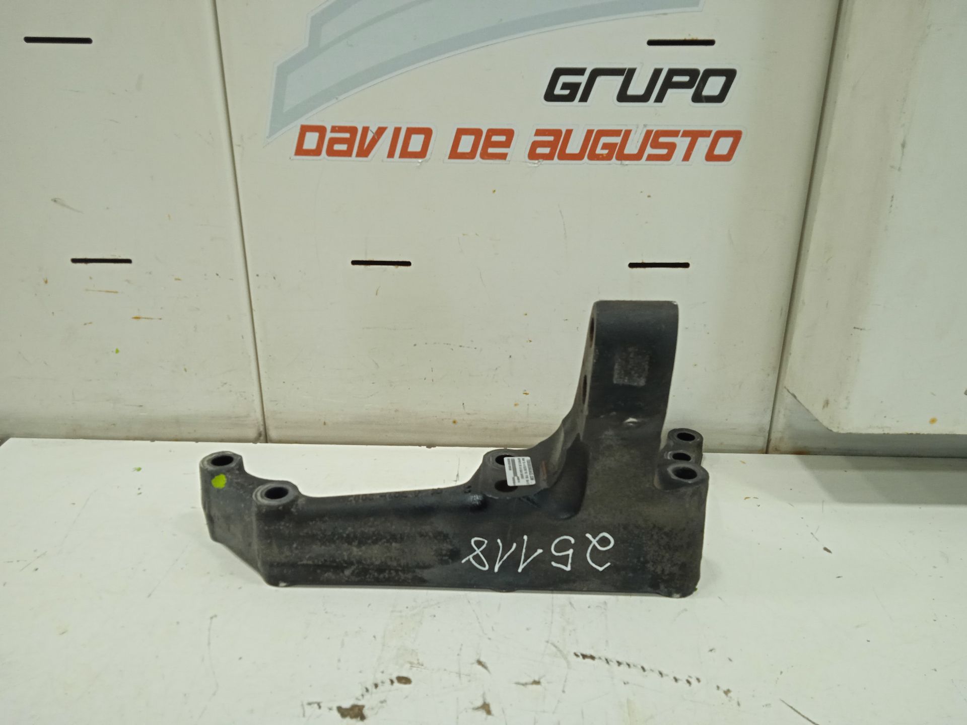 No identificado   no identificado