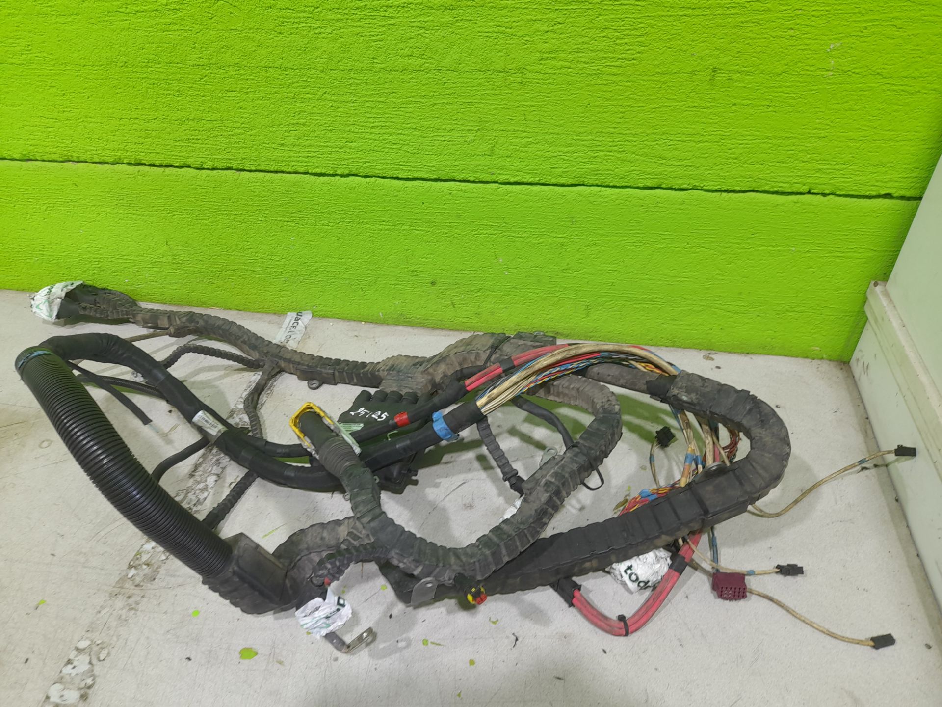 No identificado   no identificado