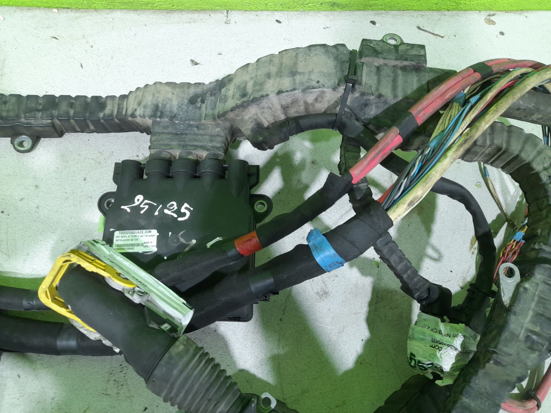 No identificado   no identificado