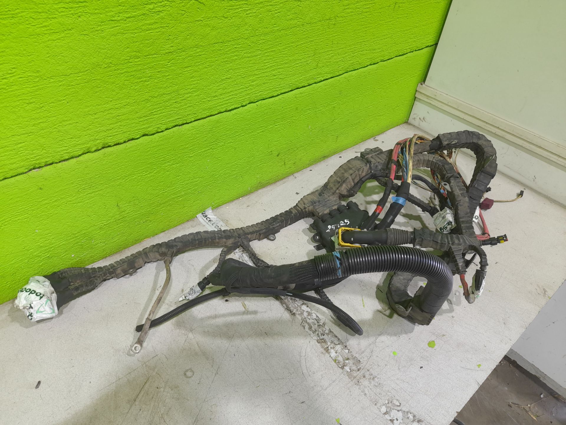 No identificado   no identificado