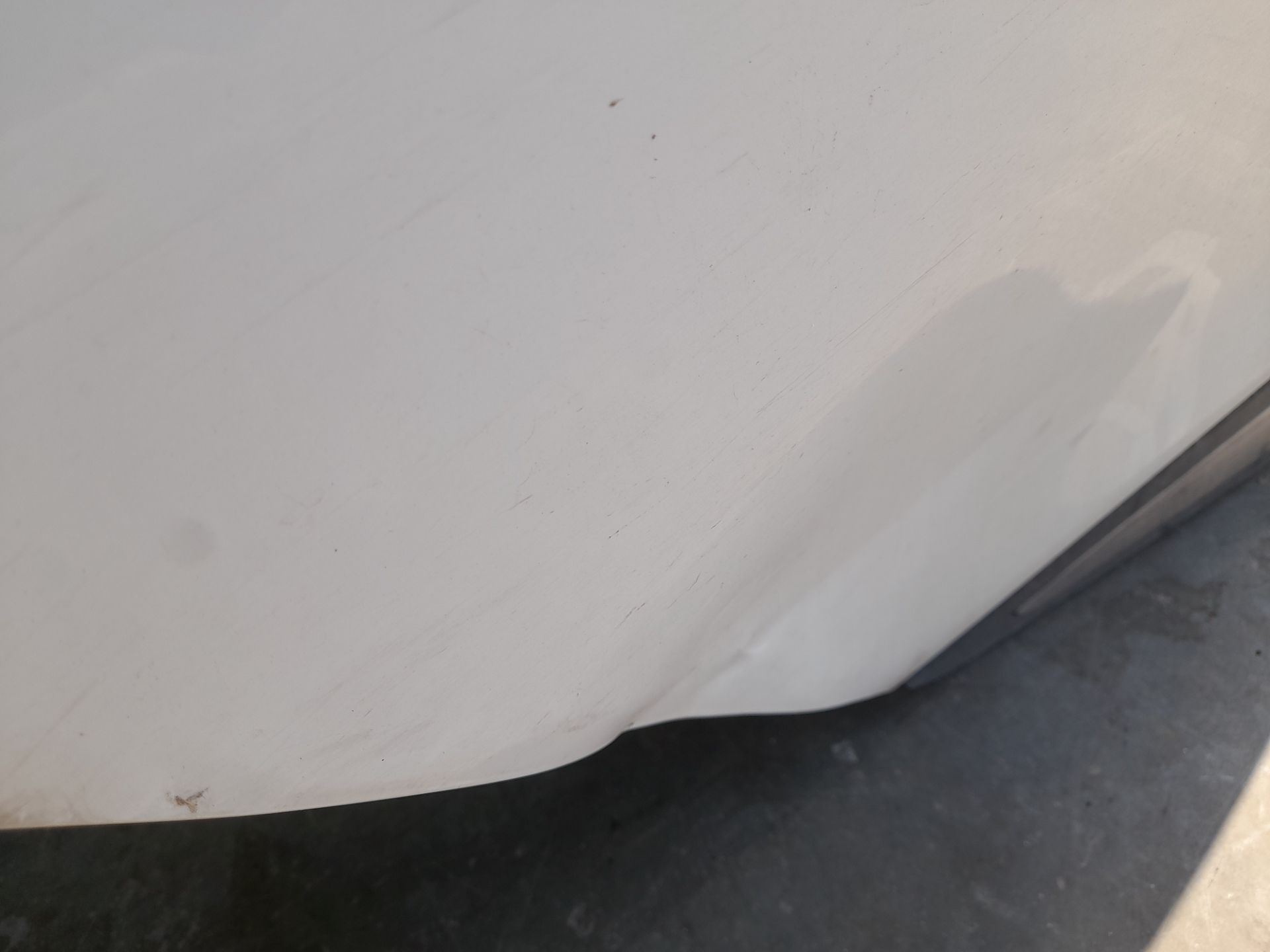 Puerta trasera derecha renault clio iv wolfnoir