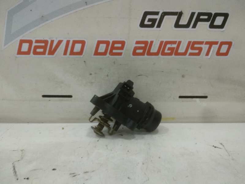  valvula termostatica   bmw serie 3 compact (e46) 316ti 1.8 16v