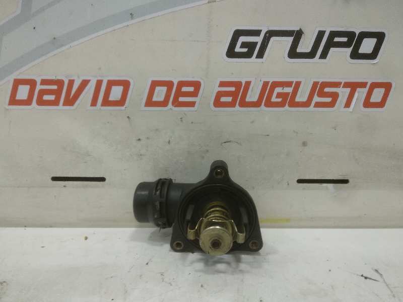  valvula termostatica   bmw serie 3 compact (e46) 316ti 1.8 16v
