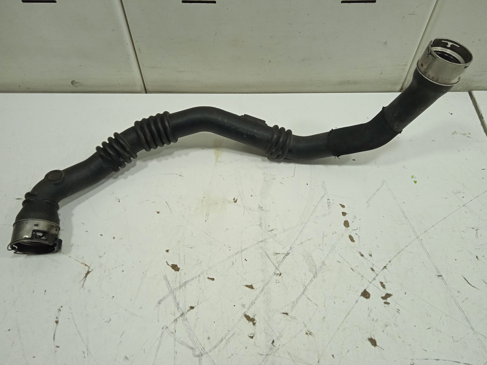 No identificado renault clio iv wolfnoir