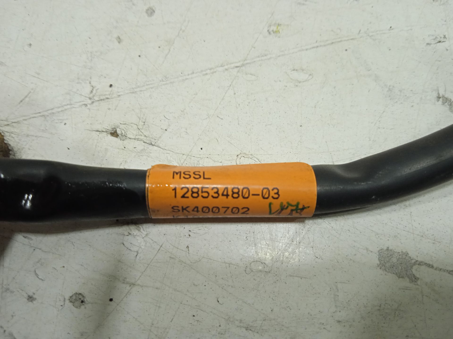 Retrovisor izquierdo renault clio iv wolfnoir