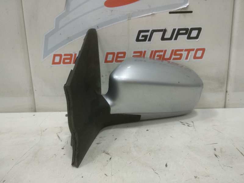  retrovisor izquierdo electrico   honda civic berlina 5 (eu7/8) 1.7 ctdi es 1.7 cdti cat
