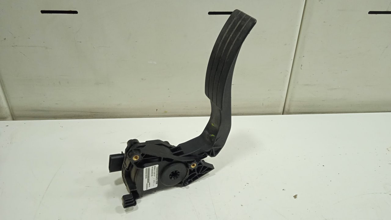 No identificado renault clio iv wolfnoir