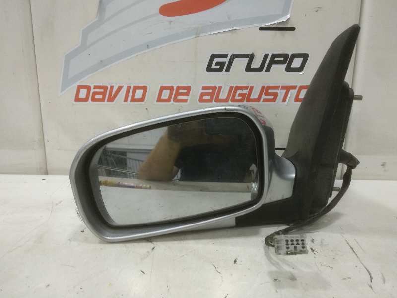  retrovisor izquierdo electrico   honda civic berlina 5 (eu7/8) 1.7 ctdi es 1.7 cdti cat